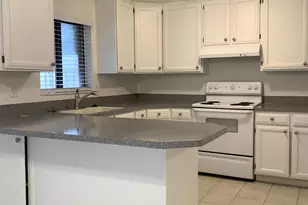 4014 S Porter, South Ogden, UT 84403 - Photo 19