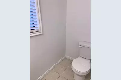 4014 S Porter, South Ogden, UT 84403 - Photo 29