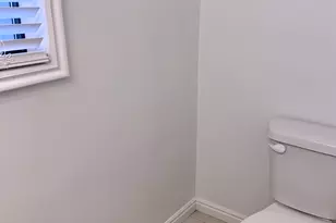 4014 S Porter, South Ogden, UT 84403 - Photo 29