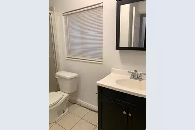 4014 S Porter, South Ogden, UT 84403 - Photo 33