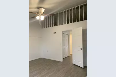 4014 S Porter, South Ogden, UT 84403 - Photo 25