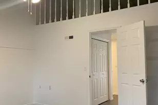 4014 S Porter, South Ogden, UT 84403 - Photo 25