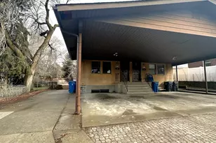 4014 S Porter, South Ogden, UT 84403 - Photo 1