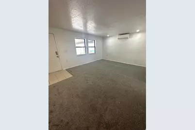 4014 S Porter, South Ogden, UT 84403 - Photo 5