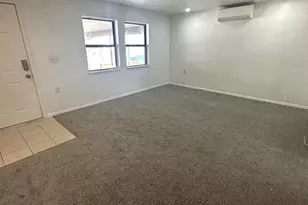 4014 S Porter, South Ogden, UT 84403 - Photo 5