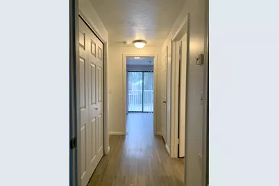 4014 S Porter, South Ogden, UT 84403 - Photo 23