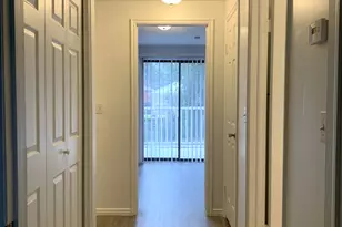 4014 S Porter, South Ogden, UT 84403 - Photo 23