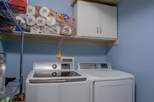 1803 W 1125 S, Syracuse, UT 84075 - Photo 33