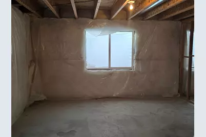 1803 W 1125 S, Syracuse, UT 84075 - Photo 39