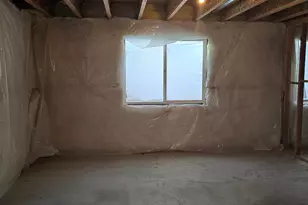 1803 W 1125 S, Syracuse, UT 84075 - Photo 39