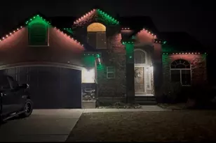 1803 W 1125 S, Syracuse, UT 84075 - Photo 3