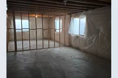 1803 W 1125 S, Syracuse, UT 84075 - Photo 37