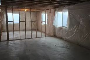 1803 W 1125 S, Syracuse, UT 84075 - Photo 37