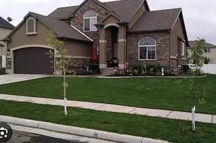 1803 W 1125 S, Syracuse, UT 84075 - Photo 1