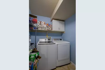 1803 W 1125 S, Syracuse, UT 84075 - Photo 25