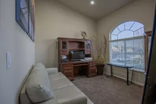 1803 W 1125 S, Syracuse, UT 84075 - Photo 15