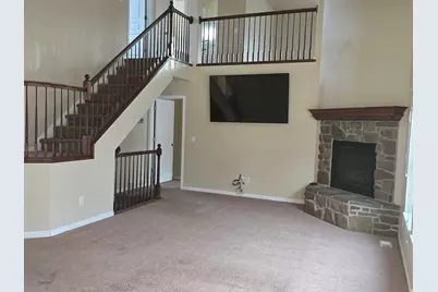 1803 W 1125 S, Syracuse, UT 84075 - Photo 15