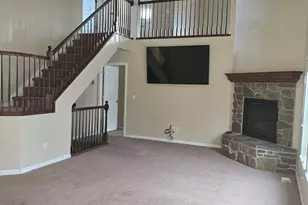 1803 W 1125 S, Syracuse, UT 84075 - Photo 15