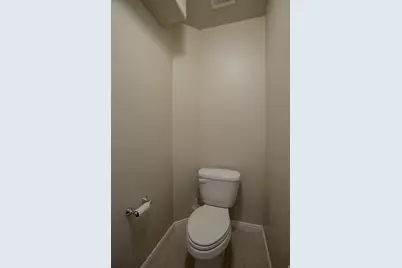 1803 W 1125 S, Syracuse, UT 84075 - Photo 23