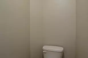 1803 W 1125 S, Syracuse, UT 84075 - Photo 23