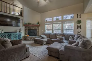 1803 W 1125 S, Syracuse, UT 84075 - Photo 19