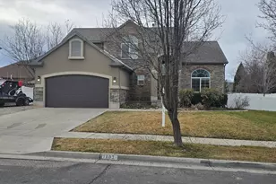 1803 W 1125 S, Syracuse, UT 84075 - Photo 1