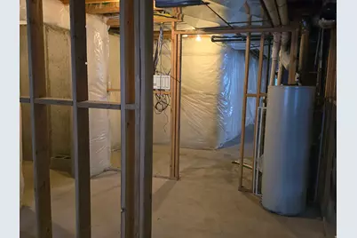 1803 W 1125 S, Syracuse, UT 84075 - Photo 35