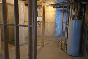 1803 W 1125 S, Syracuse, UT 84075 - Photo 35