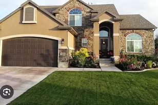 1803 W 1125 S, Syracuse, UT 84075 - Photo 1