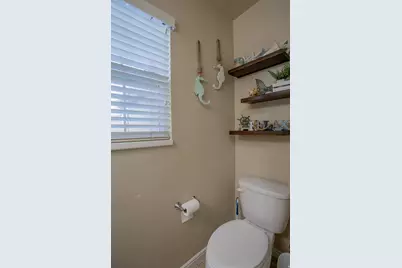 1803 W 1125 S, Syracuse, UT 84075 - Photo 21