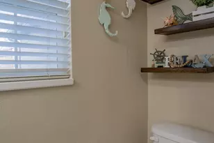 1803 W 1125 S, Syracuse, UT 84075 - Photo 21