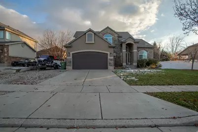 1803 W 1125 S, Syracuse, UT 84075 - Photo 3