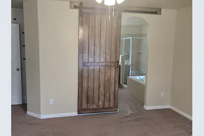 1803 W 1125 S, Syracuse, UT 84075 - Photo 23