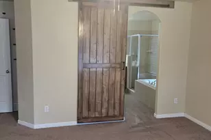 1803 W 1125 S, Syracuse, UT 84075 - Photo 23