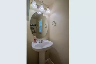 1803 W 1125 S, Syracuse, UT 84075 - Photo 17