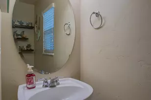 1803 W 1125 S, Syracuse, UT 84075 - Photo 17