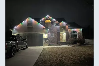 1803 W 1125 S, Syracuse, UT 84075 - Photo 7