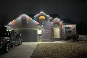 1803 W 1125 S, Syracuse, UT 84075 - Photo 7