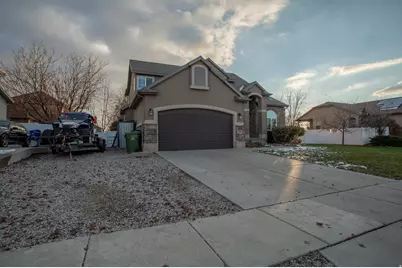 1803 W 1125 S, Syracuse, UT 84075 - Photo 5