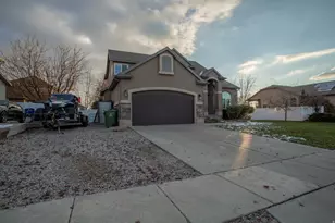 1803 W 1125 S, Syracuse, UT 84075 - Photo 5