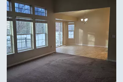 1803 W 1125 S, Syracuse, UT 84075 - Photo 17