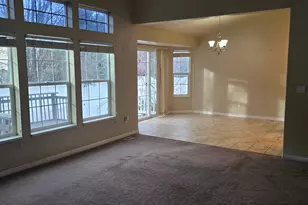 1803 W 1125 S, Syracuse, UT 84075 - Photo 17