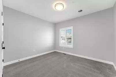 98 W Sunny Ct, Stansbury Park, UT 84074 - Photo 29