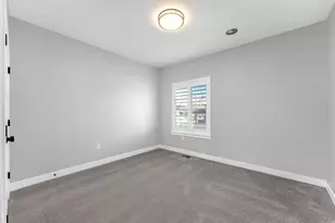 98 W Sunny Ct, Stansbury Park, UT 84074 - Photo 29