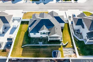 98 W Sunny Ct, Stansbury Park, UT 84074 - Photo 47