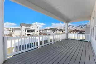 98 W Sunny Ct, Stansbury Park, UT 84074 - Photo 43