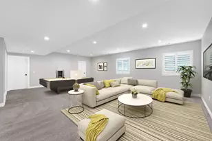 98 W Sunny Ct, Stansbury Park, UT 84074 - Photo 33