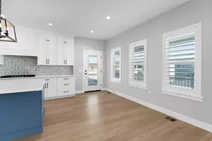 98 W Sunny Ct, Stansbury Park, UT 84074 - Photo 9