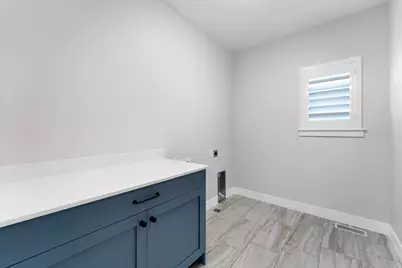 98 W Sunny Ct, Stansbury Park, UT 84074 - Photo 13