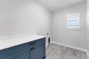 98 W Sunny Ct, Stansbury Park, UT 84074 - Photo 13